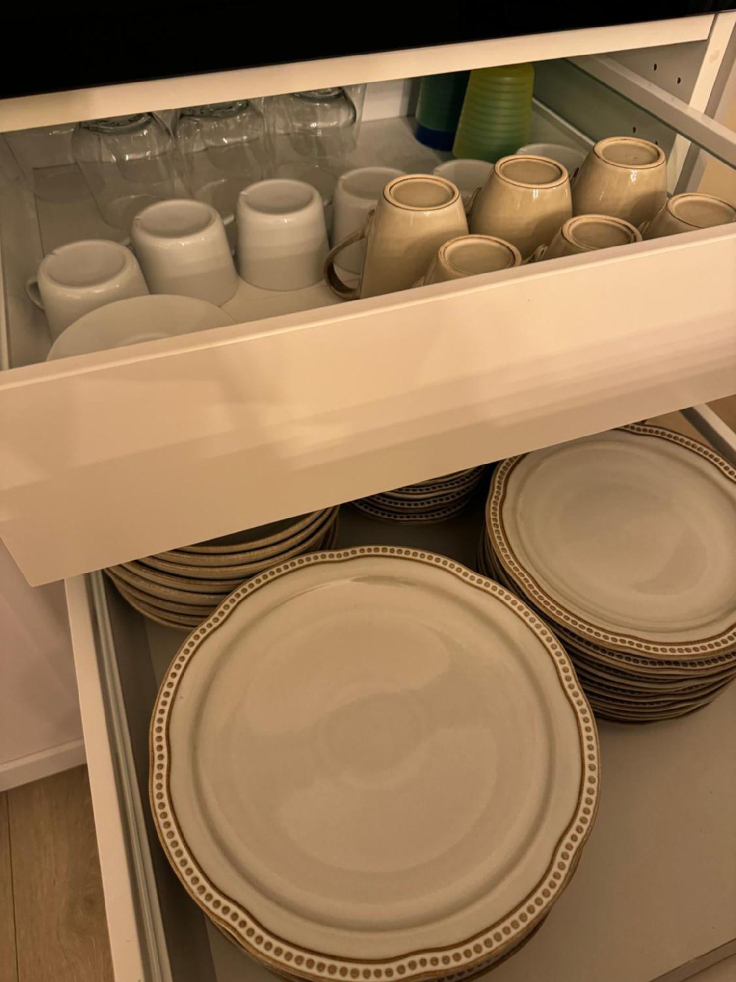 Chalet Orkanger Convenience And Serenity מראה חיצוני תמונה
